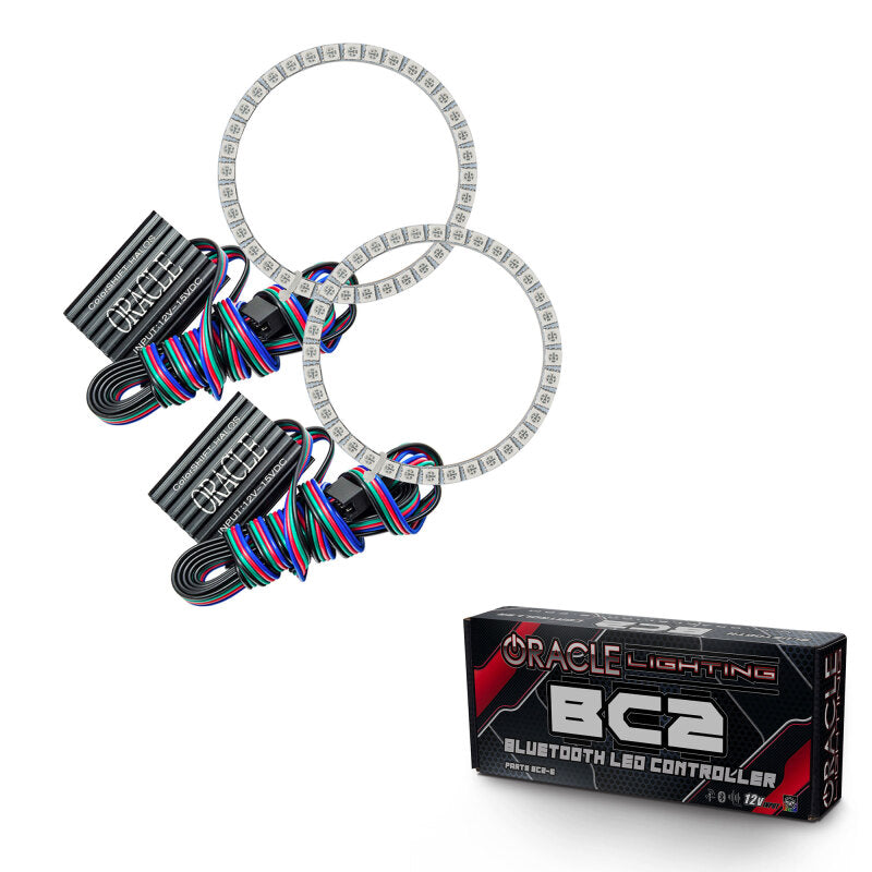 Photo - Primary
