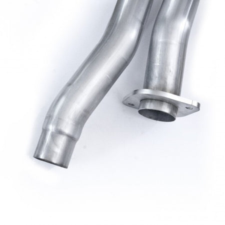 Photo - Close Up