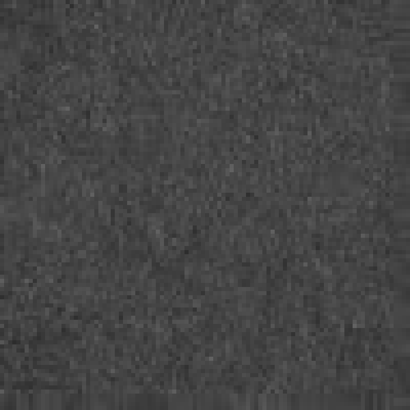 Covercraft 98-05 Chevrolet S10 Blazer DashMat Custom Dash Cover - Cinder