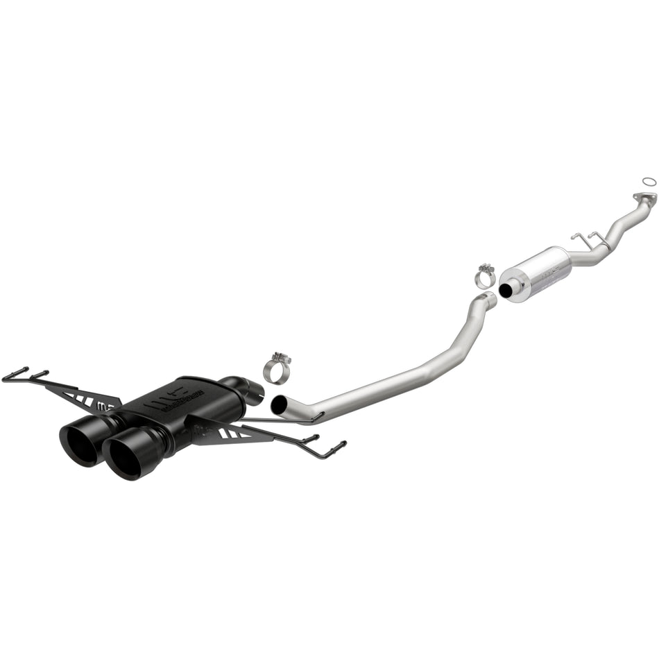 MagnaFlow Exhaust Products 19373 — Exhaust System Kit