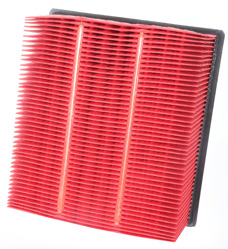 K&N 13-24 Ram 2500 L6-6.7L Diesel  Advantage Air Filter
