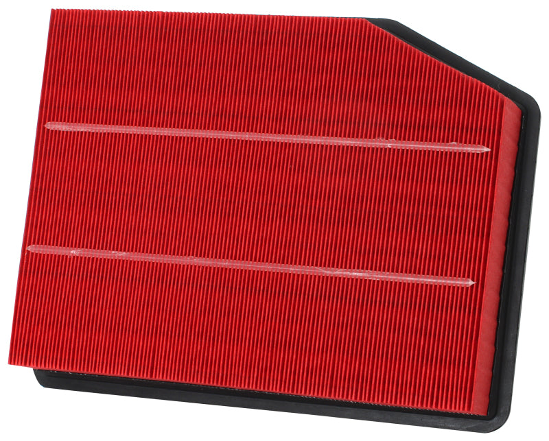 K&N Chevrolet Silverado 1500 V8-5.3L F/I 19-24 Advantage Air Filter