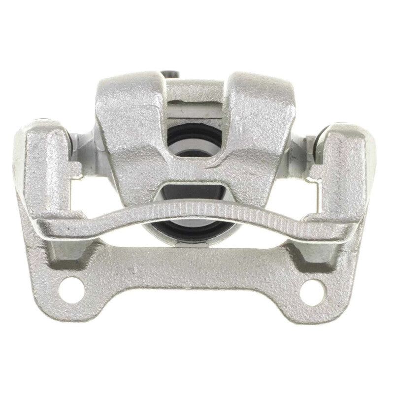 Power Stop 17-22 Kia Sportage Rear Left Autospecialty Caliper w/Bracket