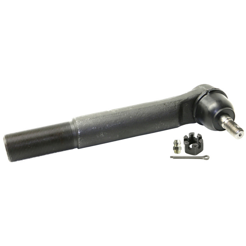 MOOG 11-13 Ram 2500 Front Left Outer / Left Outer Tie Rod End