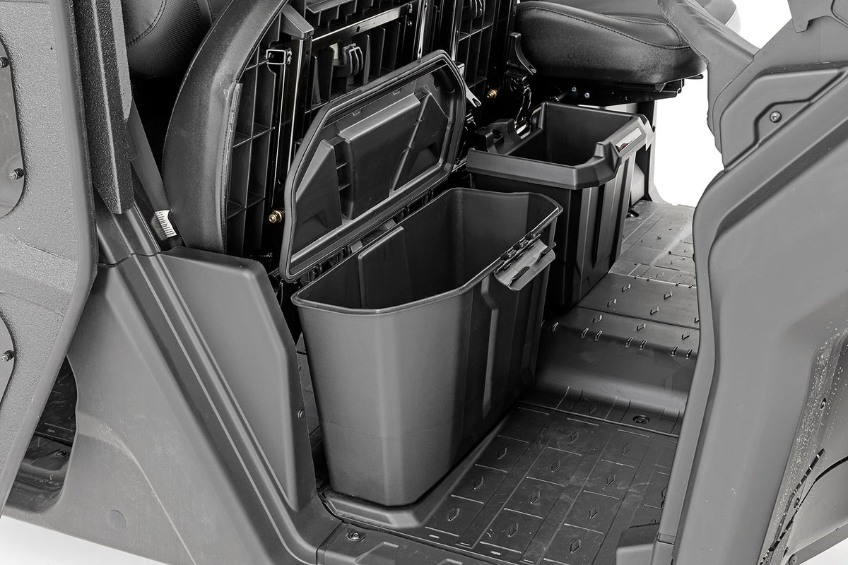 defender-under-seat-storage.jpg