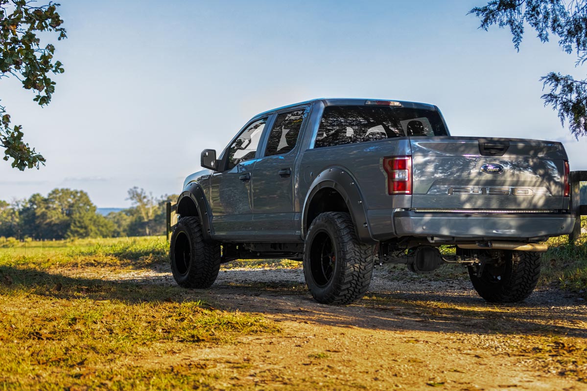 devans_truck-2_1_1_1_1_1_2_2_1_1_1_1.jpg