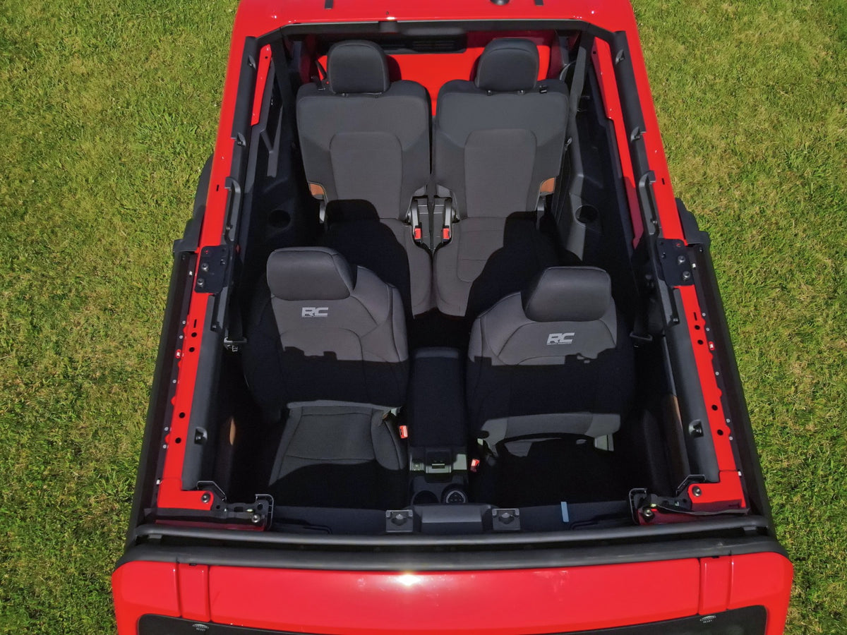 dji_0183.jpg
