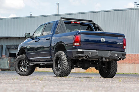 dodge-led-rear-bumper_10775-blueram1.jpg