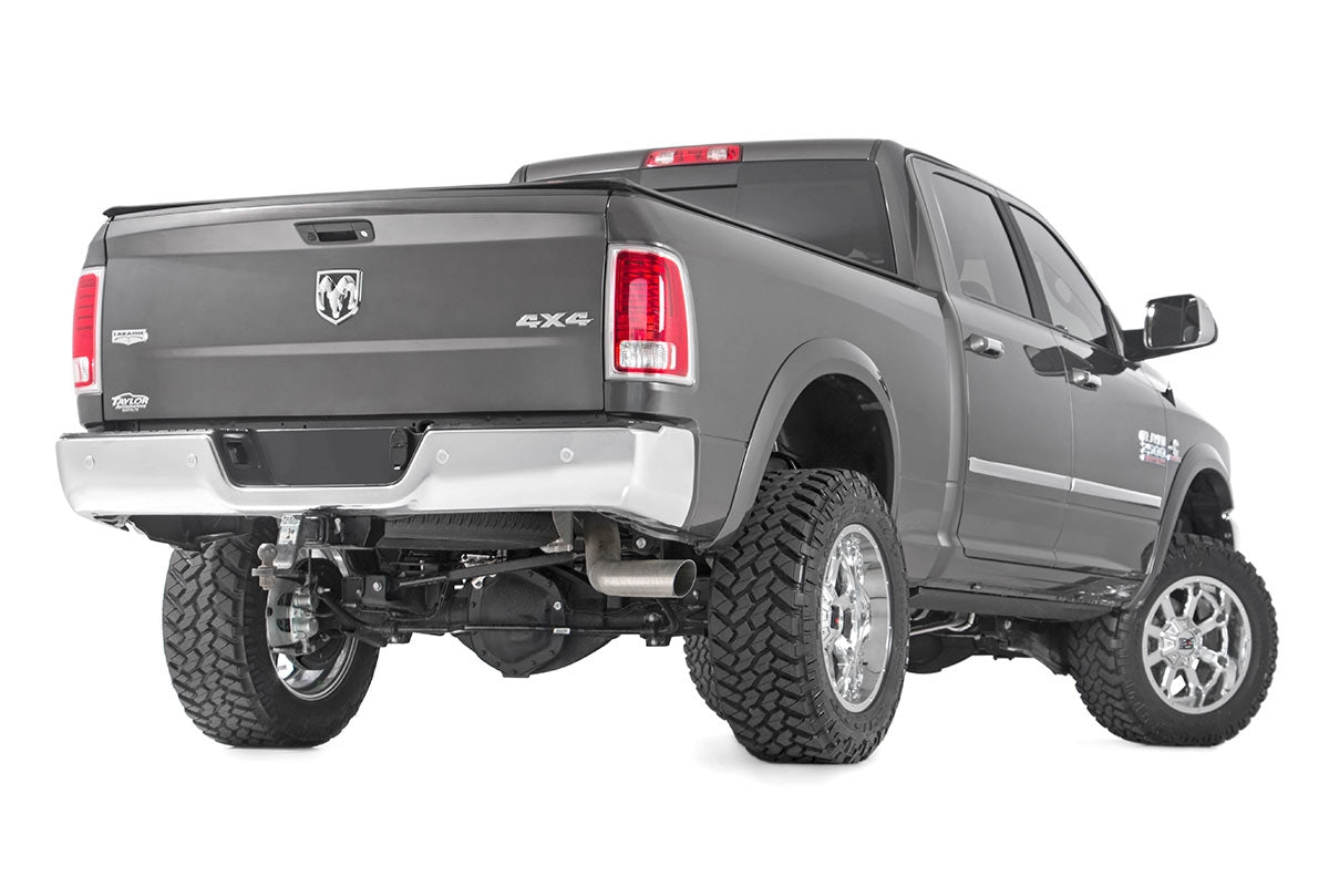 dodge-lift-kit_30200-gray25001_1_3.jpg