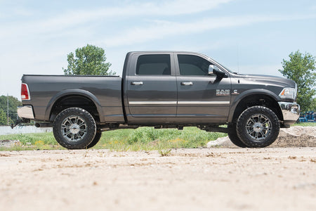 dodge-lift-kit_30200-gray25003_1_3.jpg