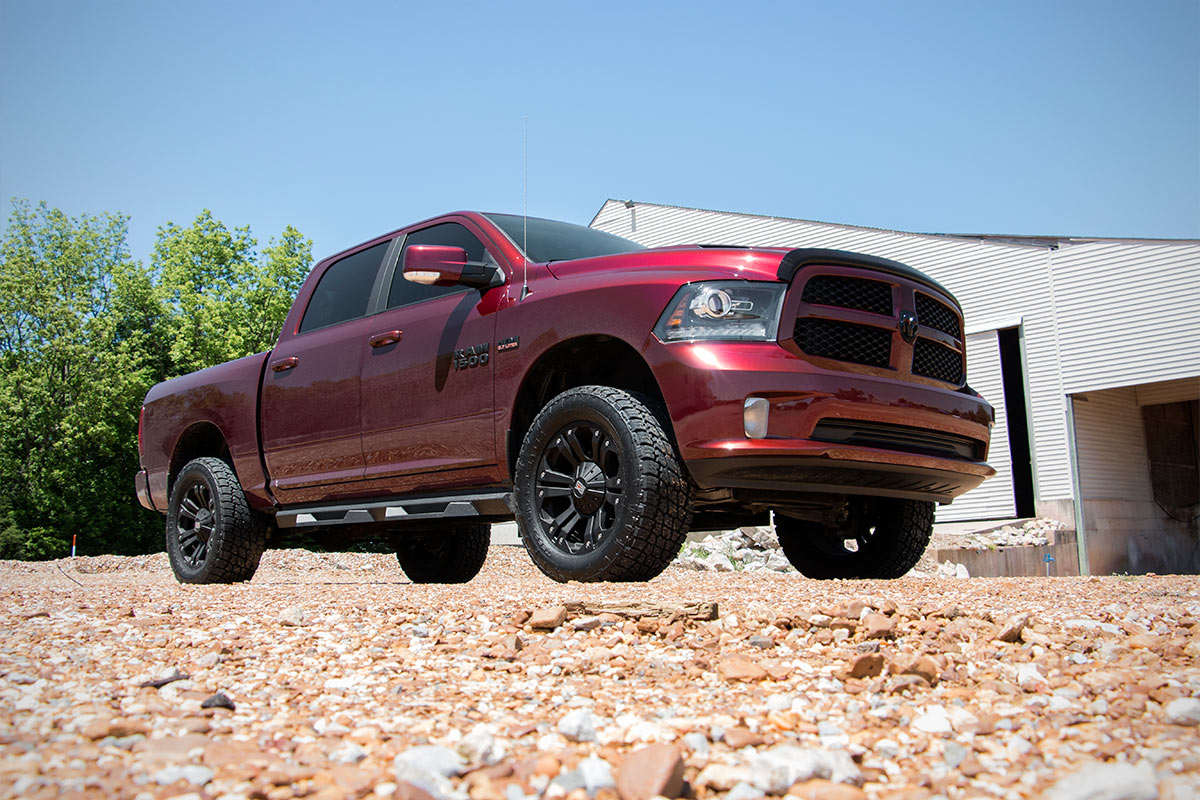 dodge-lift-kit_31200-redram.jpg