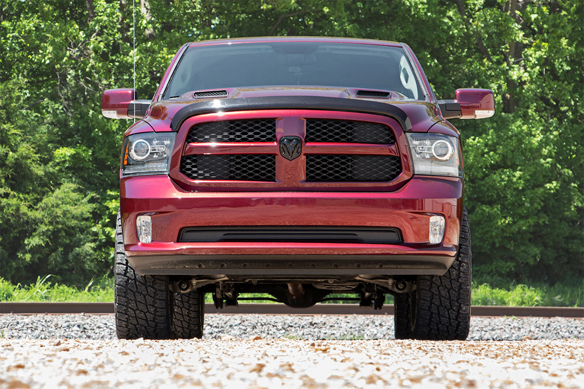 dodge-lift-kit_31200-redram3.jpg