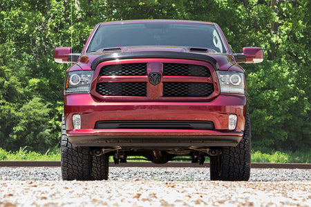 dodge-lift-kit_31200-redram3.jpg