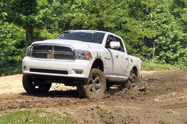 dodge-lift-kit_329s-installed_1.jpg