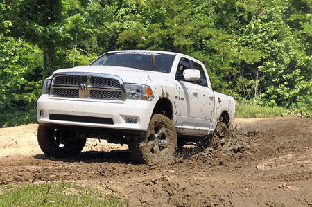 dodge-lift-kit_329s-installed_1.jpg