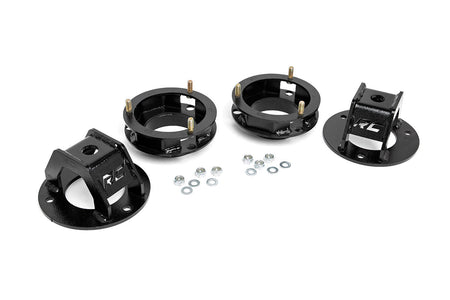 dodge-lift-kit_337-base.jpg