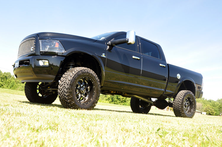 dodge-lift-kit_348n2-installed-1_3.jpg