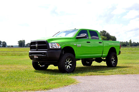 dodge-lift-kit_369n2-installed-1.jpg