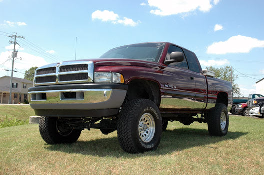 dodge-lift-kit_371n2-installed_1.jpg