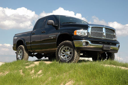 dodge-lift-kit_380s-installed.jpg