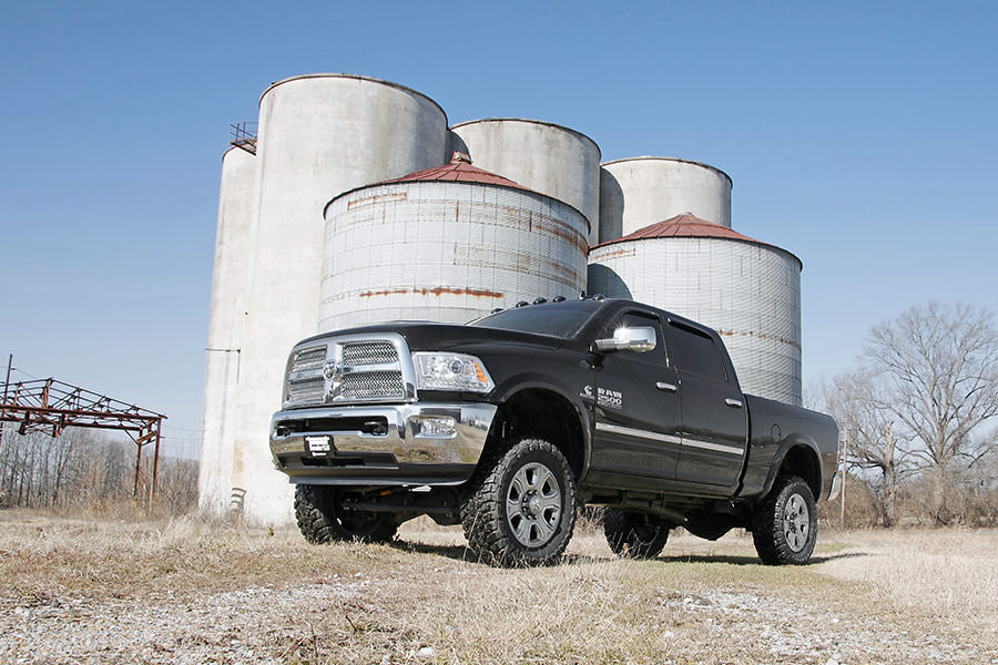 dodge-lift-kit_396n2-black-ram-2500-fd.jpg