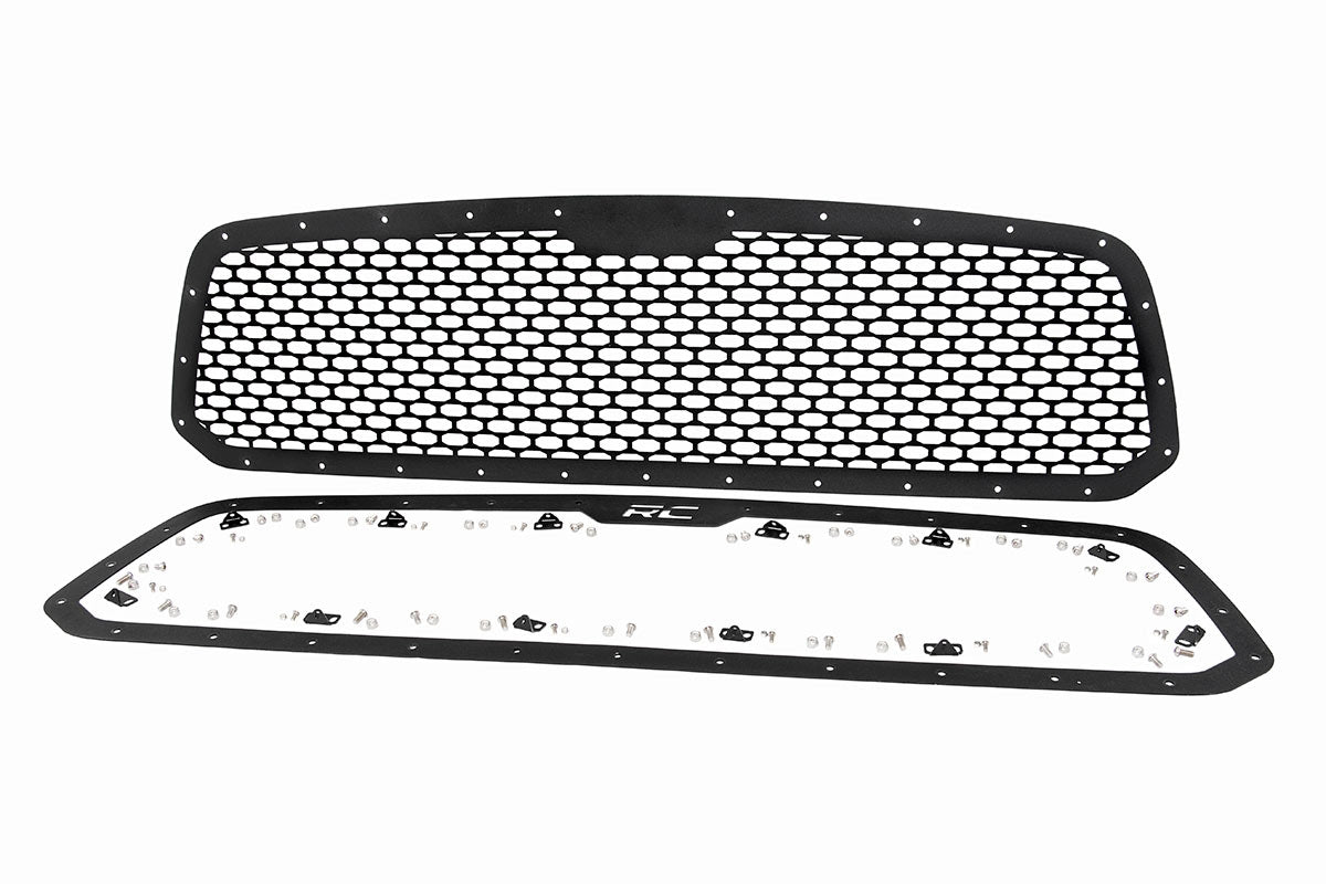 dodge-mesh-grille_70197-base.jpg
