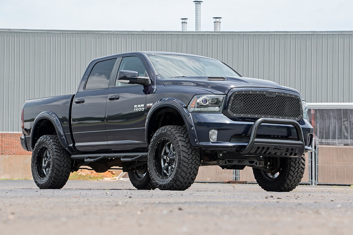 dodge-mesh-grille_70197-blueram1.jpg