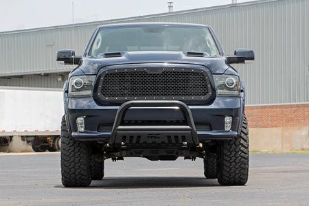 dodge-mesh-grille_70197-blueram2.jpg