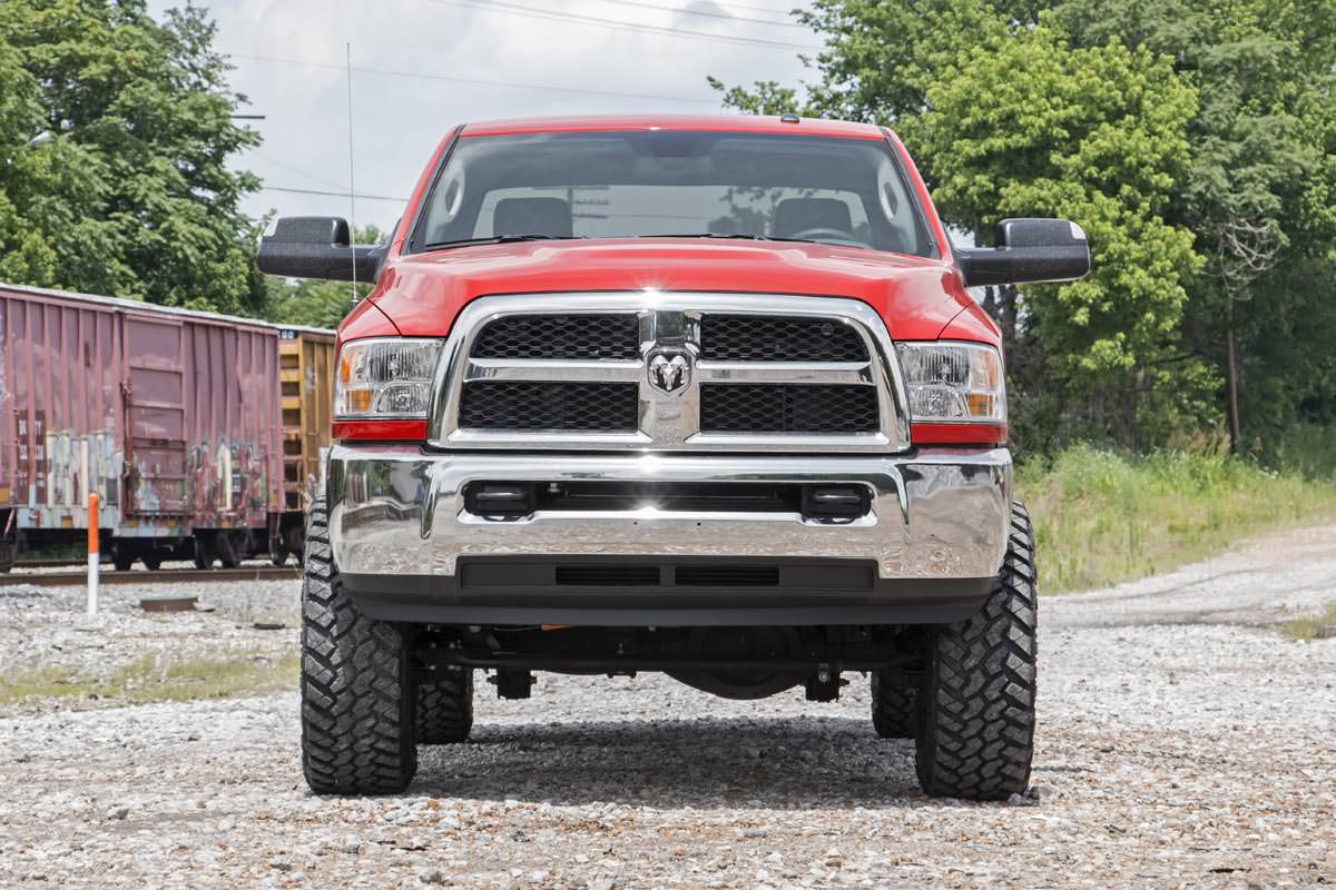 dodge_radius_arm_drop_front_1.jpg