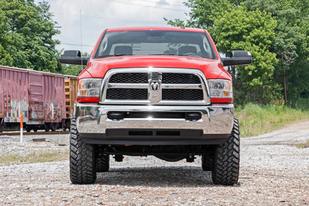 dodge_radius_arm_drop_front_1.jpg
