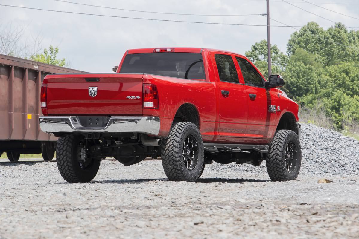 dodge_radius_arm_drop_outdoor_rear_1.jpg