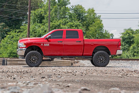 dodge_radius_arm_drop_side_1.jpg