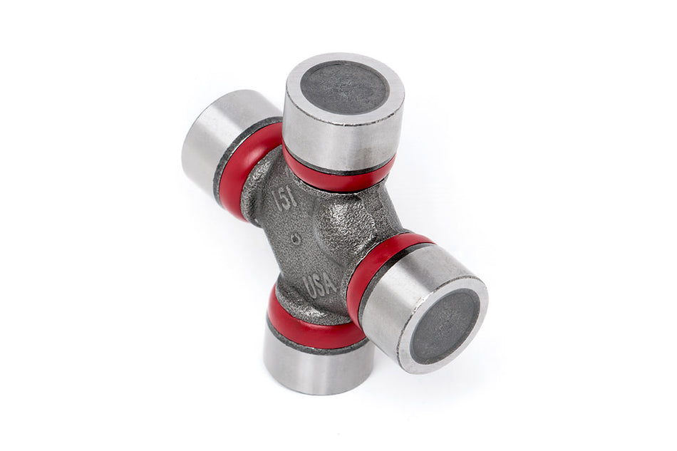 drive-shaft-universal-joint-angle.jpg