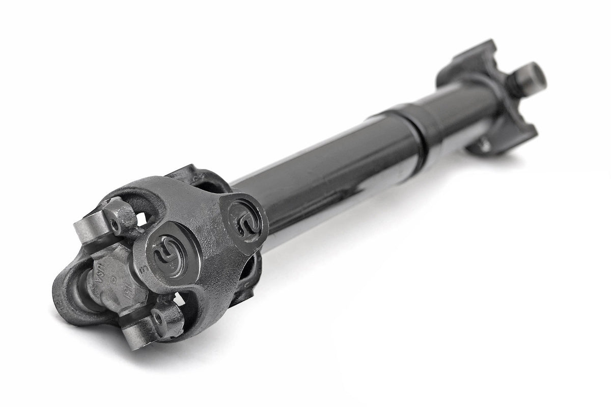 driveshaft_6.jpg