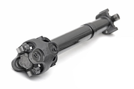 driveshaft_6.jpg