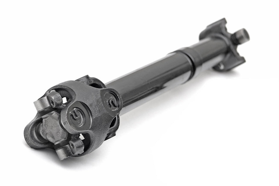 driveshaft_6.jpg