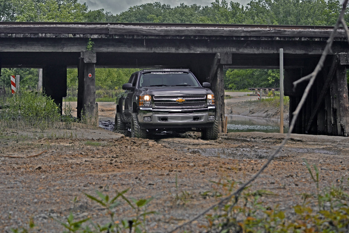 dsc_0195_2_1.jpg