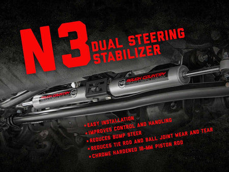 dual-steering-stab_12.jpg