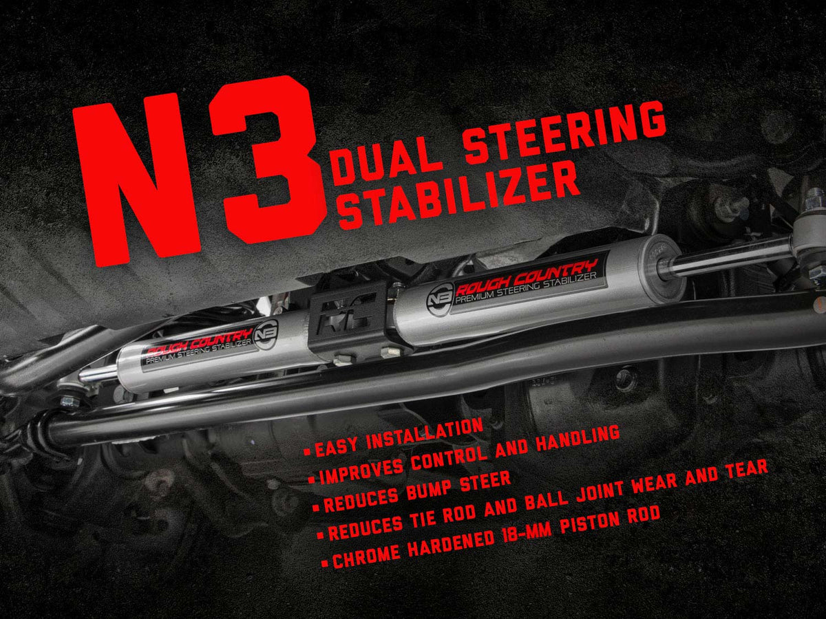 dual-steering-stab_8.jpg