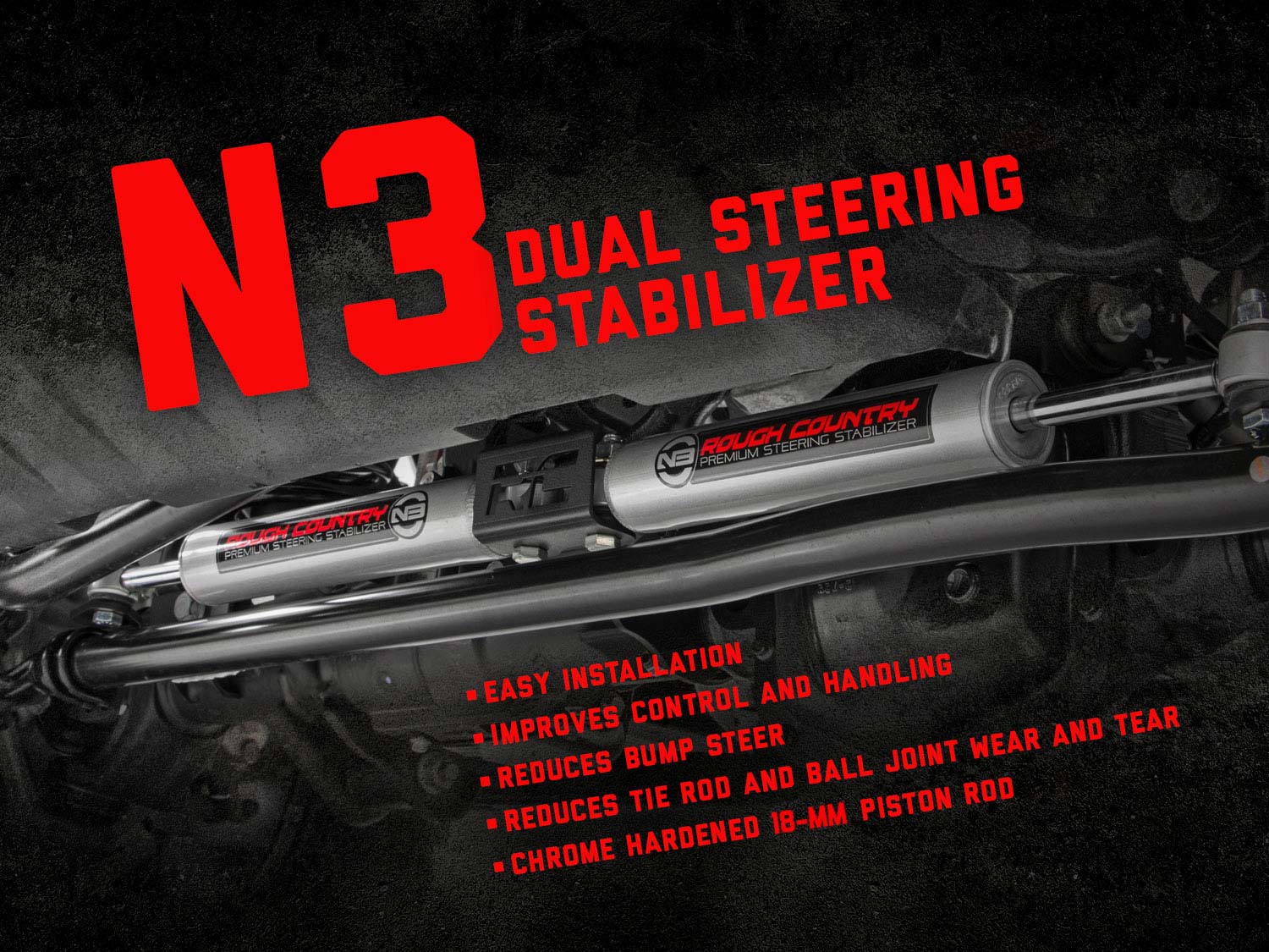 dual-steering-stab_8.jpg