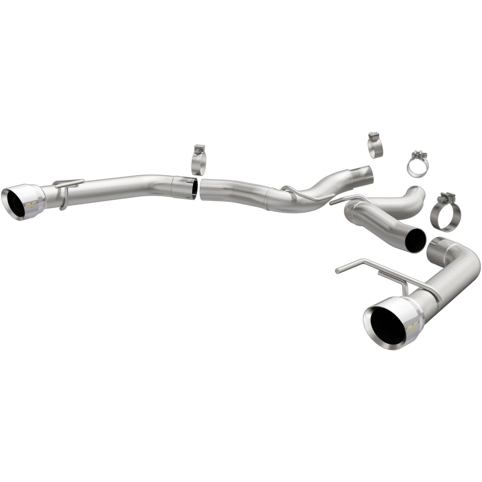 MagnaFlow Exhaust Products 19344 — Exhaust System Kit