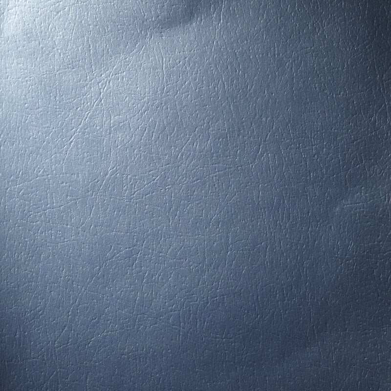 Covercraft 26 Toyota Rav4 UVS100 Custom Sunscreen - Blue