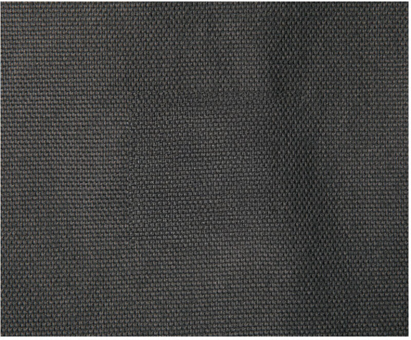 Covercraft 23-25 Chevrolet Colorado Carhartt SeatSaver Custom Seat Cover - Gravel