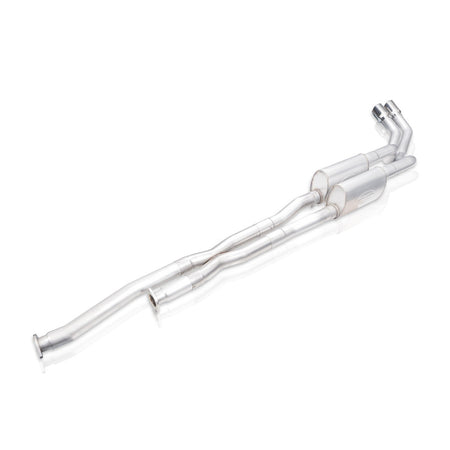 Photo - Unmounted