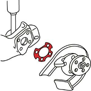 Photo - Primary