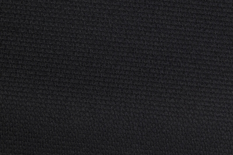Covercraft 24-26 Ford Ranger Carhartt Limited Edition DashMat - Black