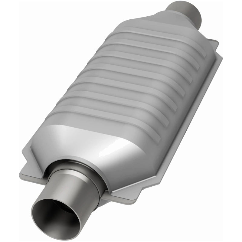 Photo - Unmounted