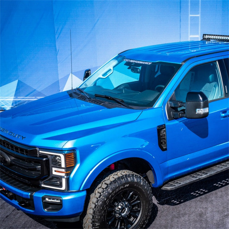 Photo - Mounted