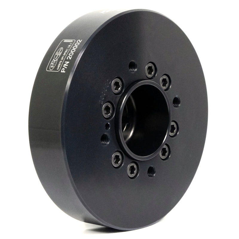 User 2