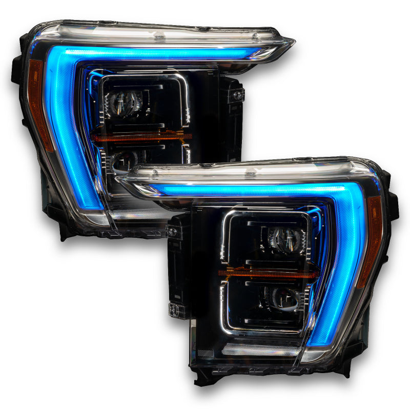 User 1
